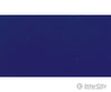 Noch 61188 Acrylic Color matt Blue Paints