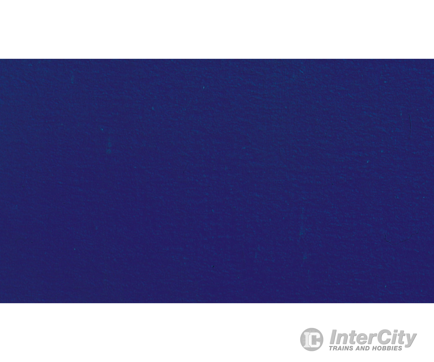 Noch 61188 Acrylic Color matt Blue Paints