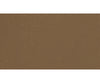 Noch 61189 Acrylic Paint Matte Dark Brown Paints