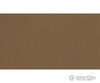 Noch 61189 Acrylic Paint Matte Dark Brown Paints