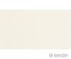 Noch 61190 Acrylic Paint Matte White Paints