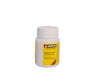 Noch 61190 Acrylic Paint Matte White Paints