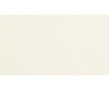 Noch 61190 Acrylic Paint Matte White Paints