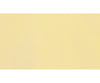 Noch 61191 Acrylic Paint Matte Ivory Paints