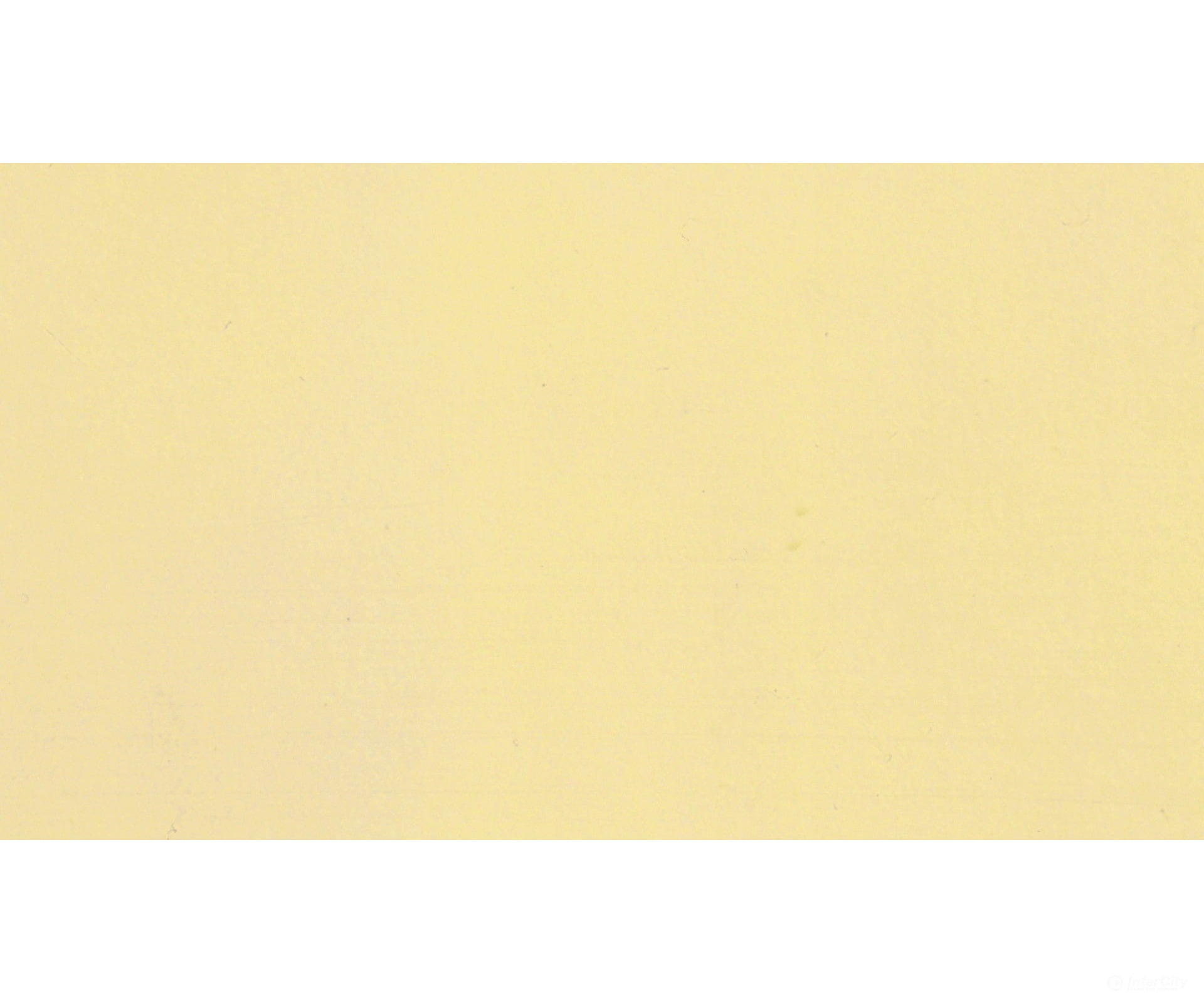 Noch 61191 Acrylic Paint Matte Ivory Paints