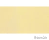 Noch 61191 Acrylic Paint Matte Ivory Paints