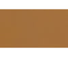 Noch 61192 Acrylic Paint Matte Ochre Paints