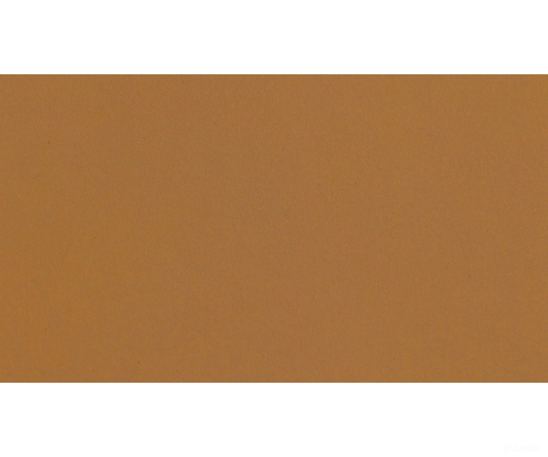 Noch 61192 Acrylic Paint Matte Ochre Paints