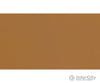 Noch 61192 Acrylic Paint Matte Ochre Paints