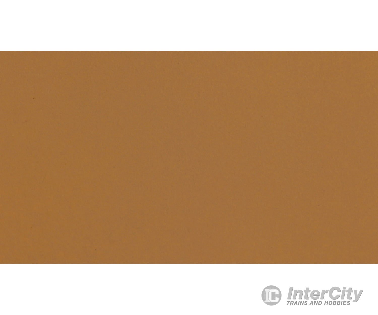 Noch 61192 Acrylic Paint Matte Ochre Paints