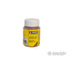Noch 61192 Acrylic Paint Matte Ochre Paints