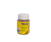 Noch 61192 Acrylic Paint Matte Ochre Paints