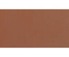 Noch 61193 Acrylic Paint Matte Brown Paints