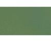 Noch 61194 Acrylic Paint Matt Light Green Paints
