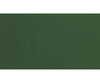 Noch 61195 Acrylic Paint Matte Dark Green Paints