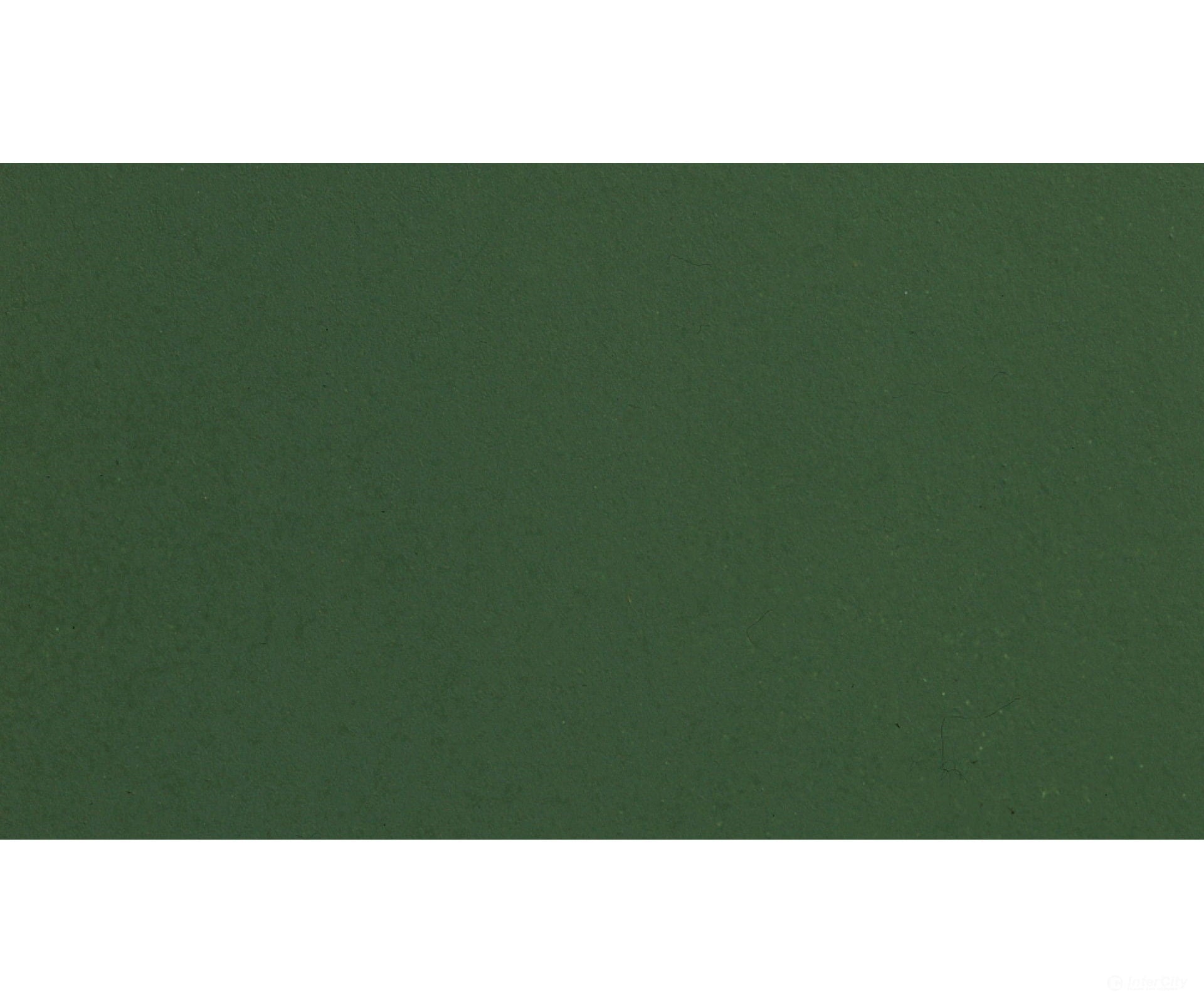 Noch 61195 Acrylic Paint Matte Dark Green Paints