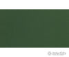 Noch 61195 Acrylic Paint Matte Dark Green Paints