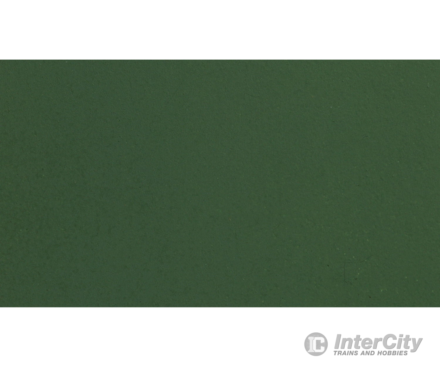 Noch 61195 Acrylic Paint Matte Dark Green Paints