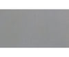 Noch 61196 HO N Z Acrylic Paint Matte Grey Paints