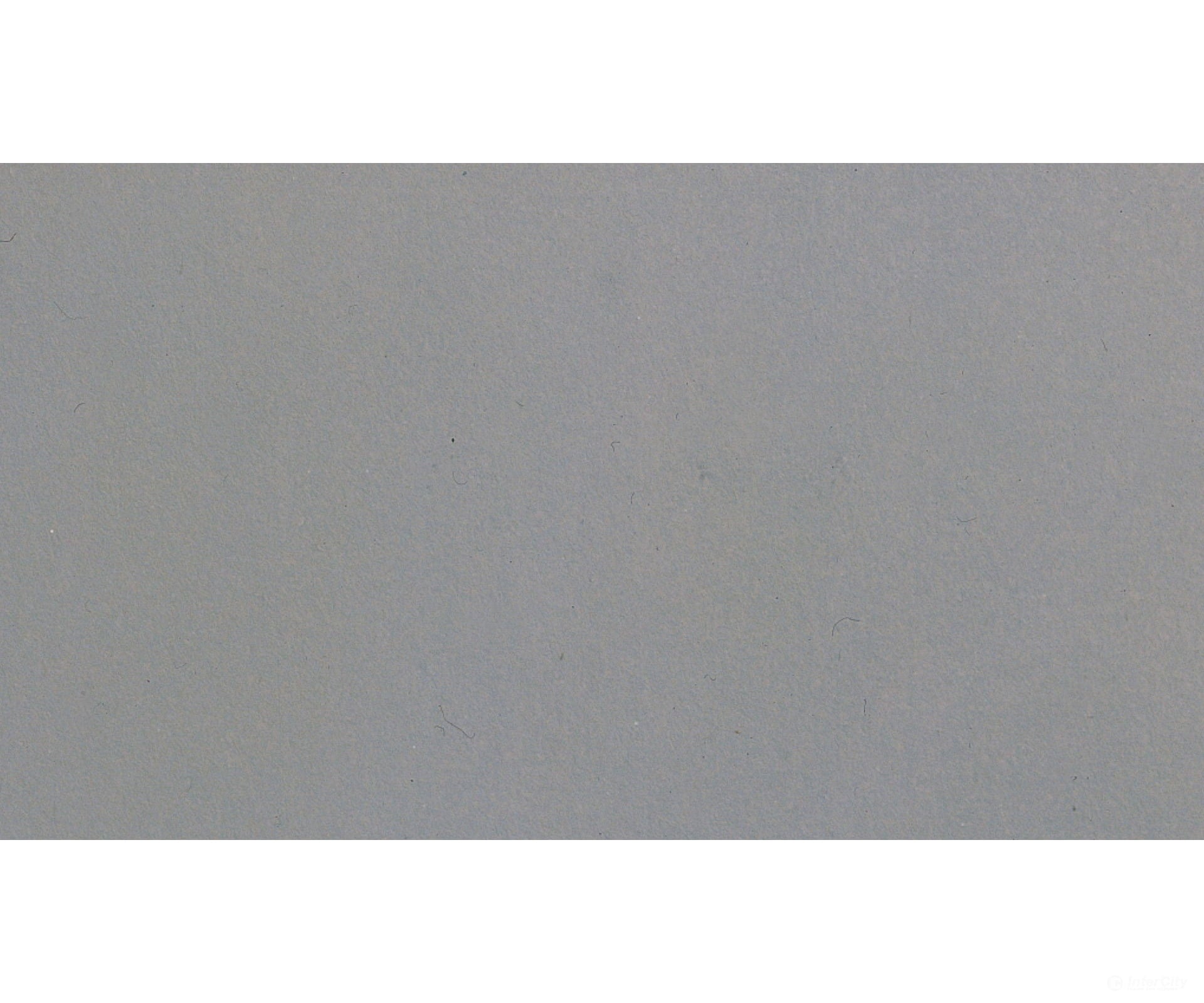 Noch 61196 HO N Z Acrylic Paint Matte Grey Paints