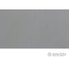 Noch 61196 HO N Z Acrylic Paint Matte Grey Paints