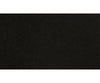 Noch 61197 Acrylic Paint Matte Black Paints