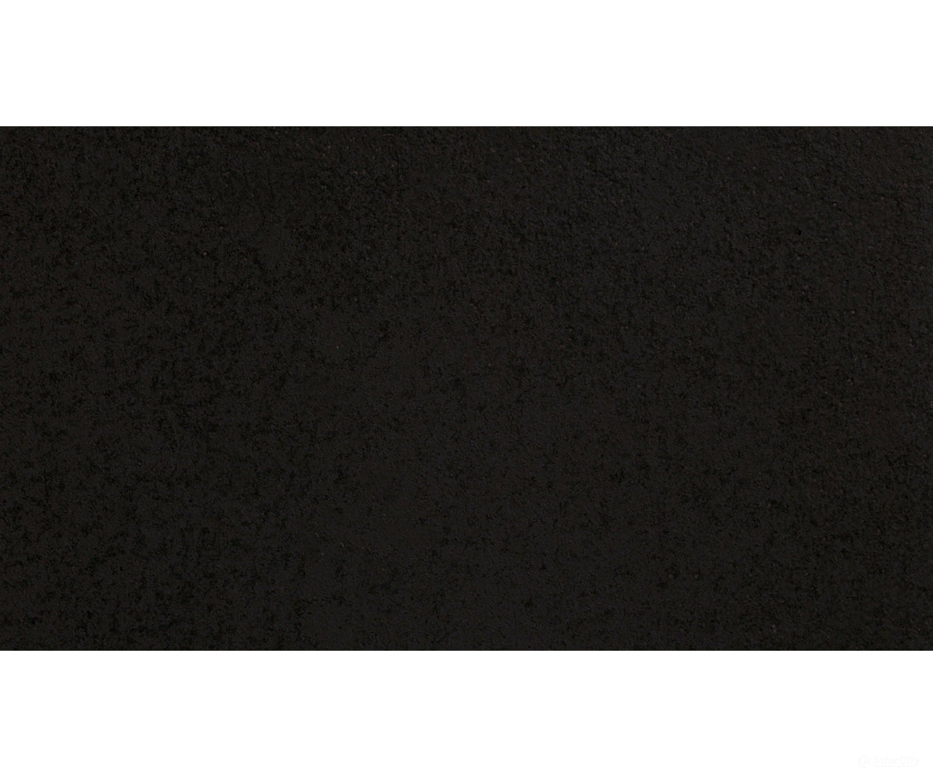 Noch 61197 Acrylic Paint Matte Black Paints