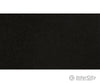 Noch 61197 Acrylic Paint Matte Black Paints