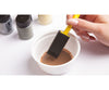 Noch 61200 Nature Paints Set Paints