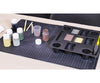 Noch 61200 Nature Paints Set Paints