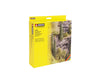 Noch 61200 Nature Paints Set Paints