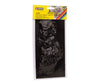 Noch 61231 Rock Casting Mould ’Alpspitze’ Rocks & Landforms