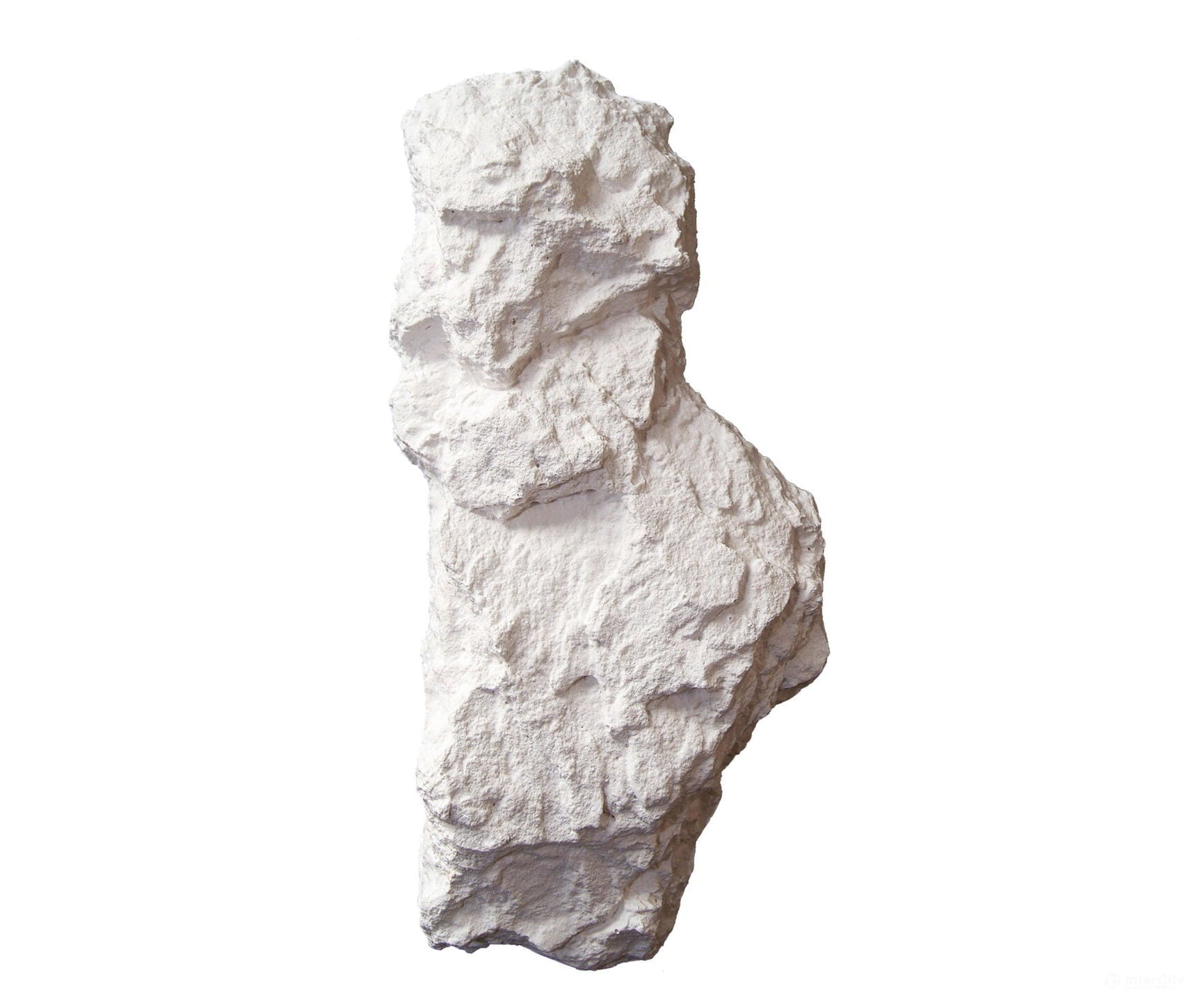 Noch 61231 Rock Casting Mould ’Alpspitze’ Rocks & Landforms