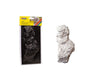 Noch 61231 Rock Casting Mould ’Alpspitze’ Rocks & Landforms