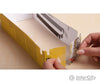 Noch 61232 Rock Casting Mould ’hochvogel’ Rocks & Landforms