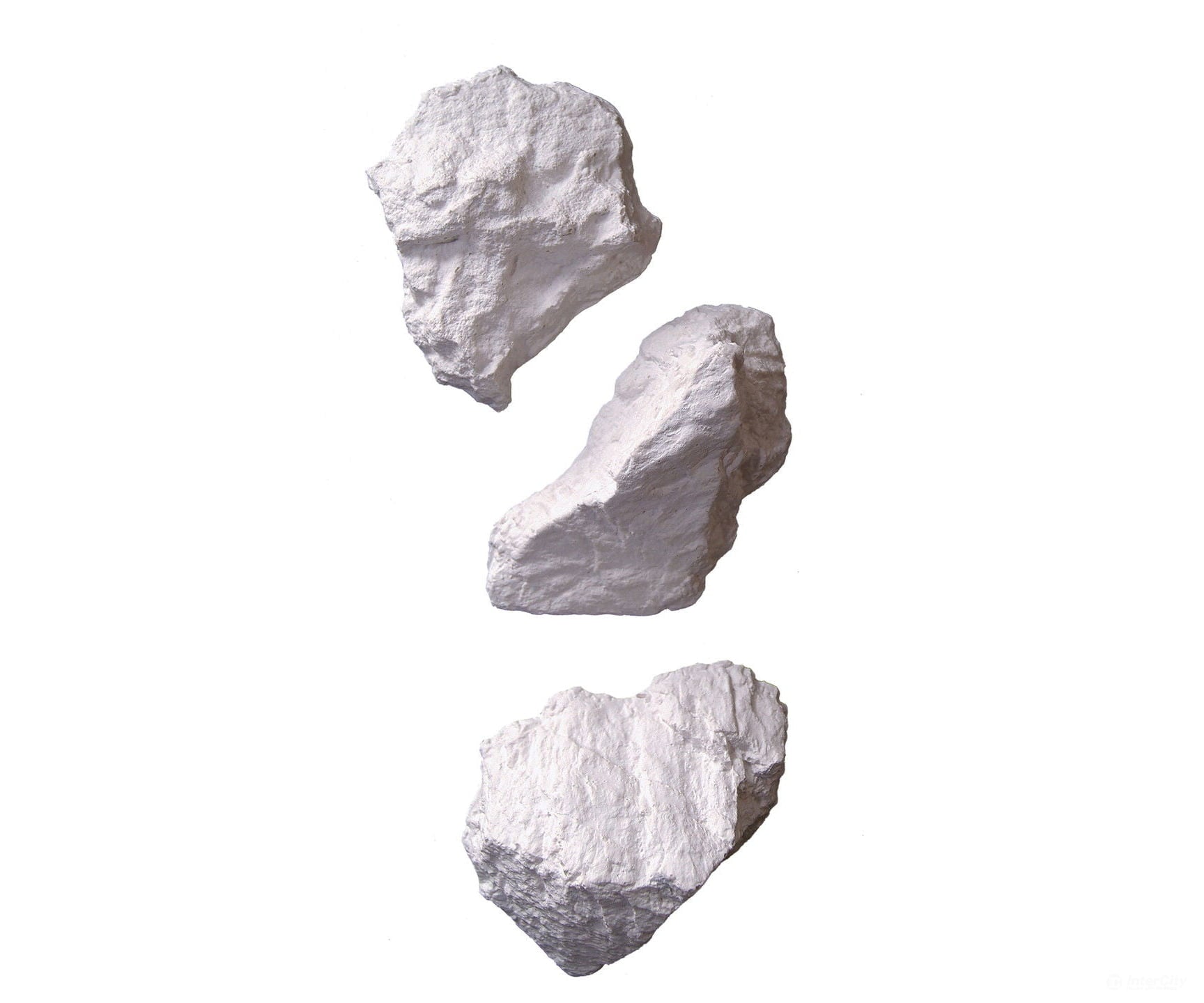 Noch 61232 Rock Casting Mould ’hochvogel’ Rocks & Landforms
