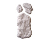 Noch 61233 Rock Casting Mould ’Widderstein’ Rocks & Landforms