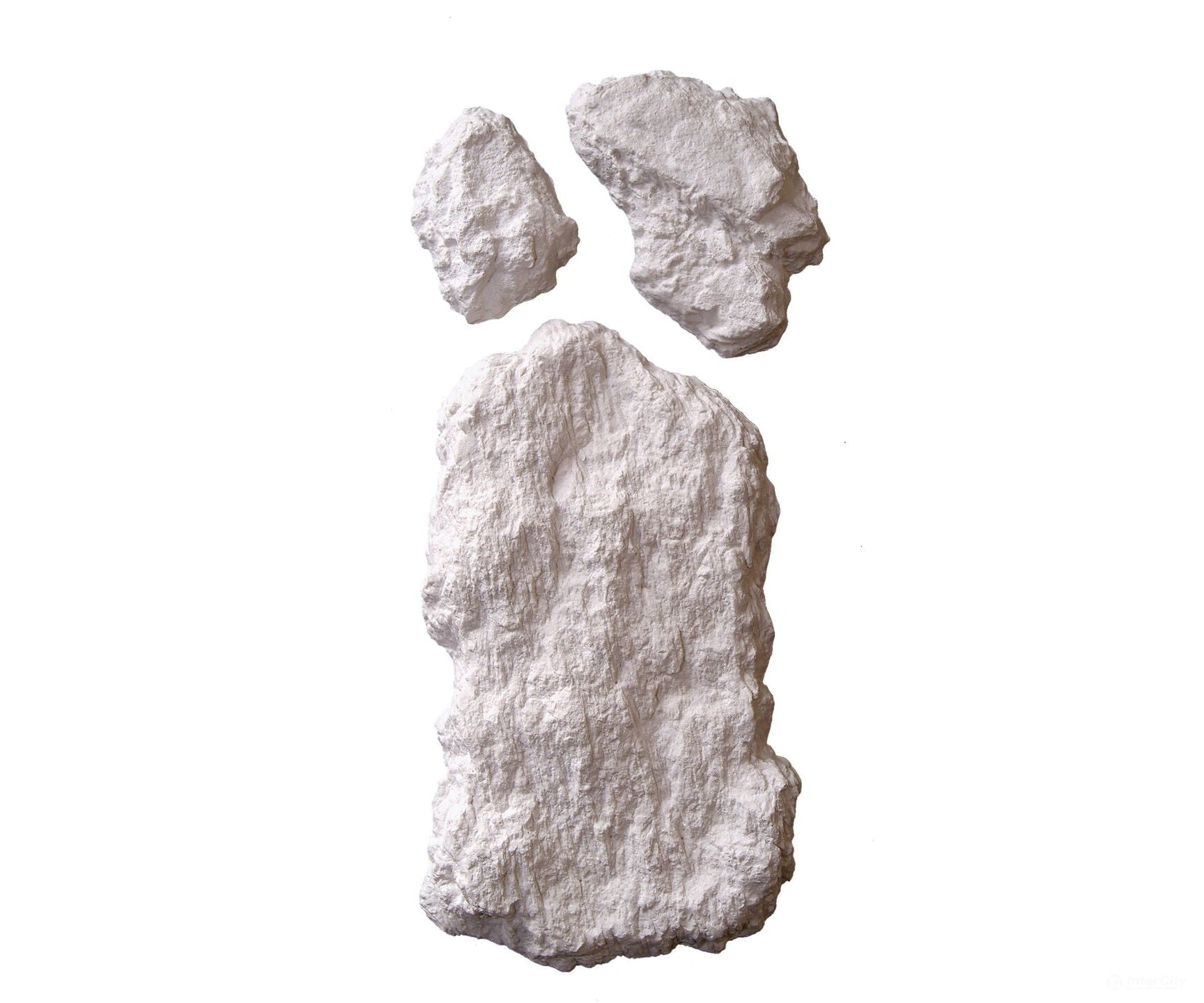 Noch 61233 Rock Casting Mould ’Widderstein’ Rocks & Landforms