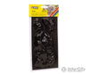 Noch 61233 Rock Casting Mould ’Widderstein’ Rocks & Landforms