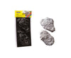 Noch 61235 Rock Casting Mould ’Rote Wand’ Rocks & Landforms
