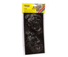 Noch 61235 Rock Casting Mould ’Rote Wand’ Rocks & Landforms