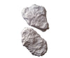 Noch 61235 Rock Casting Mould ’Rote Wand’ Rocks & Landforms