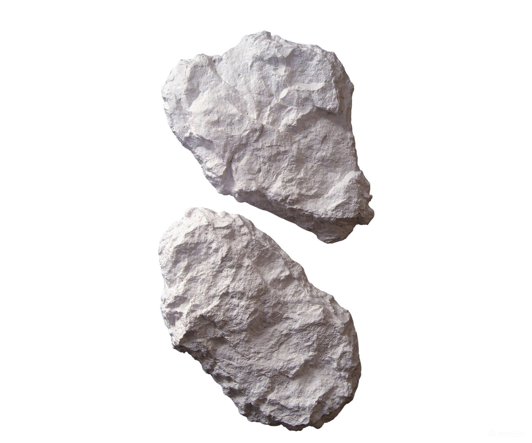 Noch 61235 Rock Casting Mould ’Rote Wand’ Rocks & Landforms