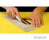 Noch 61235 Rock Casting Mould ’Rote Wand’ Rocks & Landforms