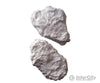 Noch 61235 Rock Casting Mould ’Rote Wand’ Rocks & Landforms