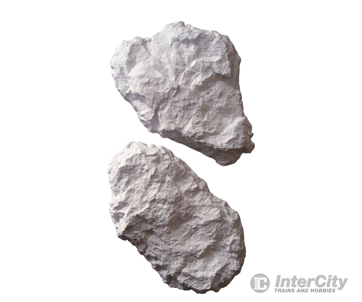 Noch 61235 Rock Casting Mould ’Rote Wand’ Rocks & Landforms