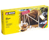 Noch 61601 TERRA-FORM Basic Set Landform Building