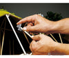 Noch 61605 TERRA-FORM Sample Pack Landform Building