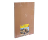 Noch 61620 Reinforced Cardboard Landform Building