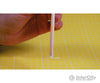 Noch 61630 Connector Pieces Landform Building